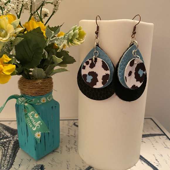 Leopard fun ! - Picture 3 of 4